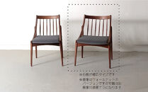 ダイニングチェア 幅広タイプ　道産ナラ 北海道  MOOTH インテリア 手作り 家具職人 椅子 家具 家具 家具 家具 家具 家具