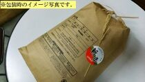 【白米9Kg】人気沸騰の米　令和6年産  岩手県奥州市産ひとめぼれ 9kg【７日以内発送】 おこめ ごはん ブランド米 精米 白米