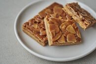 Pâtisserie mimi/パティスリーミミ｜焼き菓子8個アソートBOX（S）