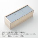 【特別限定品】小豆島産 循環型 有機栽培 エキストラバージンオリーブオイル [手摘み・ミッション種] 182g