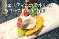 産地直送 朝採れ山菜 タラの芽 250g 山菜 天ぷら 天婦羅 パスタ 炒め物 お浸し 美味しい ご当地 取り寄せ 旬 料理 調理 ごはん 人気 おすすめ グルメ 食品 宮城