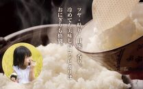 DH01 新潟県 魚沼産 コシヒカリ お米 5kg こしひかり  精米 米（お米の美味しい炊き方ガイド付き）