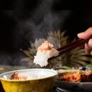 【定期便】【令和8年産&nbsp;新米予約】南魚沼産コシヒカリ「YUKI」無洗米5kg×全12回【定期便&nbsp;銘柄米&nbsp;ブランド米&nbsp;精米&nbsp;こしひかり&nbsp;コシヒカリ&nbsp;魚沼産&nbsp;新潟米&nbsp;産地直送&nbsp;お米&nbsp;米&nbsp;こめ&nbsp;コメ&nbsp;ご飯】【2026年10月上旬より1ヶ月以内に順次発送予定】