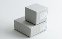 【瑞光窯-ZUIKOU-】マグカップ(ターコイズブルー/青)［&nbsp;京都&nbsp;京焼&nbsp;陶磁器&nbsp;清水焼&nbsp;窯元&nbsp;マグカップ&nbsp;160ml&nbsp;適量サイズ&nbsp;おしゃれ&nbsp;人気&nbsp;おすすめ&nbsp;食器&nbsp;うつわ&nbsp;陶器&nbsp;お取り寄せ&nbsp;通販&nbsp;送料無料&nbsp;ふるさと納税&nbsp;］