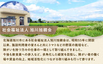 ふくしえんのおこめ（ななつぼし）5kg×2&nbsp;&nbsp;【&nbsp;特A&nbsp;白米&nbsp;精米&nbsp;ご飯&nbsp;ごはん&nbsp;米&nbsp;お米&nbsp;ななつぼし&nbsp;旭川市ふるさと納税&nbsp;北海道ふるさと納税&nbsp;旭川市&nbsp;北海道&nbsp;】_01890