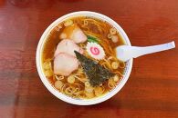 米粉入りラーメン「きたのまち　こめとこむぎのいいあんばい」1食入り×12個_01891