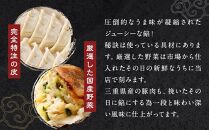 【マルシン飯店】京都・超行列店の生餃子（冷凍）４０個入り（２０個×２箱）