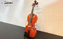【バイオリン No.540】4/4サイズ