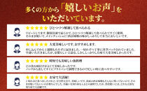 【京の魚匠&nbsp;ぼんち】手作り西京漬け〈お試しセット〉5魚種5切れ詰め合わせ&nbsp;［&nbsp;京都&nbsp;西京漬け&nbsp;西京焼き&nbsp;減塩&nbsp;無添加&nbsp;魚&nbsp;簡単&nbsp;便利&nbsp;人気&nbsp;おすすめ&nbsp;お取り寄せ&nbsp;通販&nbsp;送料無料&nbsp;ふるさと納税&nbsp;］