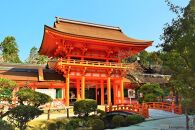 ◆「美しい京都を未来につなぐ旅」【2023年5月30日(火)開催】
