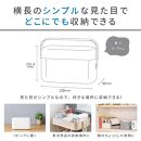 ソットトッテ電動鼻すい器（管理医療機器）