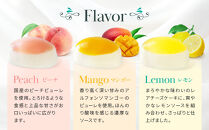 【銀座千疋屋】銀座フルーツチーズケーキPGS-390［ 1894年創業 果物専門店 人気 おすすめ ギフト プレゼント 贈答 お菓子 スイーツ フルーツ 果物 チーズケーキ お取り寄せ 通販 東京 銀座 ふるさと納税 ］ 