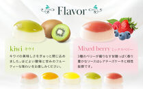 【銀座千疋屋】銀座フルーツチーズケーキPGS-390［ 1894年創業 果物専門店 人気 おすすめ ギフト プレゼント 贈答 お菓子 スイーツ フルーツ 果物 チーズケーキ お取り寄せ 通販 東京 銀座 ふるさと納税 ］ 