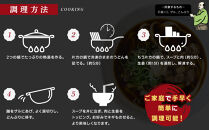 博多名物&nbsp;元祖&nbsp;肉肉うどん&nbsp;冷凍&nbsp;5食&nbsp;|&nbsp;うどん&nbsp;冷凍&nbsp;冷凍うどん&nbsp;肉うどん&nbsp;麺&nbsp;麺類&nbsp;薬味&nbsp;生姜&nbsp;唐辛子&nbsp;牛肉&nbsp;具材&nbsp;スープ&nbsp;セット&nbsp;有名店&nbsp;お取り寄せ&nbsp;ご当地&nbsp;グルメ&nbsp;人気&nbsp;おすすめ&nbsp;送料無料&nbsp;九州&nbsp;博多&nbsp;福岡&nbsp;福岡市