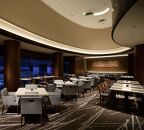 【京都東急ホテル】平休日1泊朝食付ペア宿泊券《ラグジュアリーハリウッドツイン》 ［ 京都 旅行 宿泊 ホテル 旅館 人気 おすすめ 割引 チケット クーポン 観光 トラベル 宿 ］