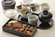 【京都東急ホテル】平休日1泊朝食付ペア宿泊券《ラグジュアリーハリウッドツイン》 ［ 京都 旅行 宿泊 ホテル 旅館 人気 おすすめ 割引 チケット クーポン 観光 トラベル 宿 ］