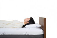 【大府市産お米1kg付】エアウィーヴ ピロー スリム みな実のまくら 【 エアウィーブ 枕 寝具 有名 マクラ エアウィーヴ 田中みな実 人気 エアウィーヴ まくら 快眠枕 洗える 水洗い エアウイーヴ エアーウィーヴ ギフト プレゼント エアウィーブ しんぐ makura airweave エアウィーブ枕 エアウィーヴ エアウィーヴ エアウィーヴ エアウィーヴ エアウィーブ エアウィーブ 枕 】