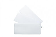 【大府市産お米1kg付】エアウィーヴ ピロー スリム みな実のまくら 【 エアウィーブ 枕 寝具 有名 マクラ エアウィーヴ 田中みな実 人気 エアウィーヴ まくら 快眠枕 洗える 水洗い エアウイーヴ エアーウィーヴ ギフト プレゼント エアウィーブ しんぐ makura airweave エアウィーブ枕 エアウィーヴ エアウィーヴ エアウィーヴ エアウィーヴ エアウィーブ エアウィーブ 枕 】