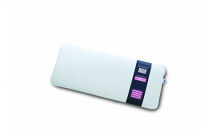 【大府市産お米1kg付】エアウィーヴ ピロー スリム みな実のまくら 【 エアウィーブ 枕 寝具 有名 マクラ エアウィーヴ 田中みな実 人気 エアウィーヴ まくら 快眠枕 洗える 水洗い エアウイーヴ エアーウィーヴ ギフト プレゼント エアウィーブ しんぐ makura airweave エアウィーブ枕 エアウィーヴ エアウィーヴ エアウィーヴ エアウィーヴ エアウィーブ エアウィーブ 枕 】