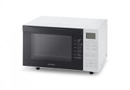 オーブンレンジ&nbsp;18L&nbsp;電子レンジ&nbsp;レンジ&nbsp;調理家電&nbsp;アイリスオーヤマ&nbsp;自動メニュー23種類&nbsp;調理&nbsp;時短&nbsp;ヘルシーメニュー&nbsp;ずぼらめし&nbsp;オーブン&nbsp;あたため&nbsp;MO-F1810-Wホワイト