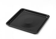 オーブンレンジ&nbsp;18L&nbsp;電子レンジ&nbsp;レンジ&nbsp;調理家電&nbsp;アイリスオーヤマ&nbsp;自動メニュー23種類&nbsp;調理&nbsp;時短&nbsp;ヘルシーメニュー&nbsp;ずぼらめし&nbsp;オーブン&nbsp;あたため&nbsp;MO-F1810-Wホワイト