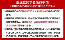 炊飯器 5.5合 IHジャー炊飯器 RC-IL50-HA アッシュ IH ジャー 米 低温調理 パン ケーキ 白米 無洗米 玄米 雑穀米 おこわ 炊込み おかゆ タイマー 早炊き ご飯 アイリスオーヤマ 家電 電化製品