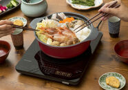 IHコンロ&nbsp;薄型IHコンロ&nbsp;アイリスオーヤマ&nbsp;ブラック&nbsp;1400w&nbsp;ihコンロ&nbsp;IHクッキングヒーター&nbsp;IH調理&nbsp;調理&nbsp;クッキング&nbsp;電気コンロ&nbsp;家電&nbsp;台所&nbsp;食卓&nbsp;新生活&nbsp;一人暮らし&nbsp;ひとり暮らし&nbsp;就職祝い&nbsp;進学祝い&nbsp;合格祝い&nbsp;安全&nbsp;料理&nbsp;加熱&nbsp;食事&nbsp;火力&nbsp;鍋&nbsp;ブラック&nbsp;電気&nbsp;家電&nbsp;おすすめ&nbsp;人気&nbsp;アイリス&nbsp;IHC-T43-B