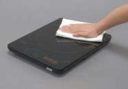 IHコンロ&nbsp;薄型IHコンロ&nbsp;アイリスオーヤマ&nbsp;ブラック&nbsp;1400w&nbsp;ihコンロ&nbsp;IHクッキングヒーター&nbsp;IH調理&nbsp;調理&nbsp;クッキング&nbsp;電気コンロ&nbsp;家電&nbsp;台所&nbsp;食卓&nbsp;新生活&nbsp;一人暮らし&nbsp;ひとり暮らし&nbsp;就職祝い&nbsp;進学祝い&nbsp;合格祝い&nbsp;安全&nbsp;料理&nbsp;加熱&nbsp;食事&nbsp;火力&nbsp;鍋&nbsp;ブラック&nbsp;電気&nbsp;家電&nbsp;おすすめ&nbsp;人気&nbsp;アイリス&nbsp;IHC-T43-B