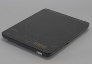 IHコンロ&nbsp;薄型IHコンロ&nbsp;アイリスオーヤマ&nbsp;ブラック&nbsp;1400w&nbsp;ihコンロ&nbsp;IHクッキングヒーター&nbsp;IH調理&nbsp;調理&nbsp;クッキング&nbsp;電気コンロ&nbsp;家電&nbsp;台所&nbsp;食卓&nbsp;新生活&nbsp;一人暮らし&nbsp;ひとり暮らし&nbsp;就職祝い&nbsp;進学祝い&nbsp;合格祝い&nbsp;安全&nbsp;料理&nbsp;加熱&nbsp;食事&nbsp;火力&nbsp;鍋&nbsp;ブラック&nbsp;電気&nbsp;家電&nbsp;おすすめ&nbsp;人気&nbsp;アイリス&nbsp;IHC-T43-B