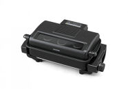 マルチロースター 　EMT-1103-B　ブラック