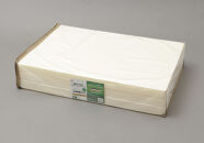 マットレス&nbsp;シングル&nbsp;硬質&nbsp;3つ折り&nbsp;厚さ6cm&nbsp;ウレタン&nbsp;ボリュームマットレス&nbsp;アイリスオーヤマ&nbsp;コンパクト収納&nbsp;ギフト&nbsp;新生活&nbsp;MTRA-S