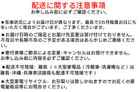 チェスト&nbsp;&nbsp;組み立て簡単&nbsp;アイリスオーヤマ&nbsp;5段&nbsp;ホワイト&nbsp;プラスチック&nbsp;&nbsp;組み立て簡単&nbsp;北欧&nbsp;リビング&nbsp;収納&nbsp;木天板&nbsp;タンス&nbsp;箪笥&nbsp;おしゃれ&nbsp;ウッドトップチェスト&nbsp;新生活&nbsp;一人暮らし&nbsp;使いやすい&nbsp;オールシーズン&nbsp;おすすめ&nbsp;人気&nbsp;アイリス&nbsp;HG-725R