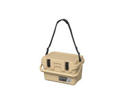 &nbsp;☆リニューアル☆クーラーボックス&nbsp;大型&nbsp;大容量&nbsp;20L&nbsp;TC-20R&nbsp;ベージュ&nbsp;HUGEL&nbsp;アイリスオーヤマ&nbsp;クーラーBOX&nbsp;ハードクーラー&nbsp;高保冷&nbsp;アウトドア&nbsp;キャンプ&nbsp;BBQ&nbsp;釣り&nbsp;スポーツ&nbsp;レジャー&nbsp;ベージュ