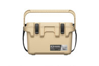 &nbsp;☆リニューアル☆クーラーボックス&nbsp;大型&nbsp;大容量&nbsp;20L&nbsp;TC-20R&nbsp;ベージュ&nbsp;HUGEL&nbsp;アイリスオーヤマ&nbsp;クーラーBOX&nbsp;ハードクーラー&nbsp;高保冷&nbsp;アウトドア&nbsp;キャンプ&nbsp;BBQ&nbsp;釣り&nbsp;スポーツ&nbsp;レジャー&nbsp;ベージュ