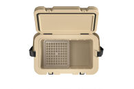 &nbsp;☆リニューアル☆クーラーボックス&nbsp;大型&nbsp;大容量&nbsp;20L&nbsp;TC-20R&nbsp;ベージュ&nbsp;HUGEL&nbsp;アイリスオーヤマ&nbsp;クーラーBOX&nbsp;ハードクーラー&nbsp;高保冷&nbsp;アウトドア&nbsp;キャンプ&nbsp;BBQ&nbsp;釣り&nbsp;スポーツ&nbsp;レジャー&nbsp;ベージュ