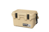 &nbsp;☆リニューアル☆クーラーボックス&nbsp;大型&nbsp;大容量&nbsp;20L&nbsp;TC-20R&nbsp;ベージュ&nbsp;HUGEL&nbsp;アイリスオーヤマ&nbsp;クーラーBOX&nbsp;ハードクーラー&nbsp;高保冷&nbsp;アウトドア&nbsp;キャンプ&nbsp;BBQ&nbsp;釣り&nbsp;スポーツ&nbsp;レジャー&nbsp;ベージュ