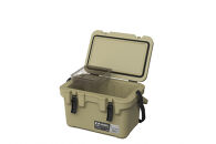 &nbsp;☆リニューアル☆クーラーボックス&nbsp;大型&nbsp;大容量&nbsp;20L&nbsp;TC-20R&nbsp;カーキ&nbsp;HUGEL&nbsp;アイリスオーヤマ&nbsp;クーラーBOX&nbsp;ハードクーラー&nbsp;高保冷&nbsp;アウトドア&nbsp;キャンプ&nbsp;BBQ&nbsp;釣り&nbsp;スポーツ&nbsp;レジャー&nbsp;カーキ