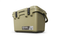&nbsp;☆リニューアル☆クーラーボックス&nbsp;大型&nbsp;大容量&nbsp;40L&nbsp;TC-40R&nbsp;カーキ&nbsp;HUGEL&nbsp;アイリスオーヤマ&nbsp;クーラーBOX&nbsp;ハードクーラー&nbsp;高保冷&nbsp;アウトドア&nbsp;キャンプ&nbsp;BBQ&nbsp;釣り&nbsp;スポーツ&nbsp;レジャー&nbsp;カーキ