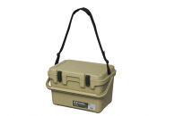 &nbsp;☆リニューアル☆クーラーボックス&nbsp;大型&nbsp;大容量&nbsp;40L&nbsp;TC-40R&nbsp;カーキ&nbsp;HUGEL&nbsp;アイリスオーヤマ&nbsp;クーラーBOX&nbsp;ハードクーラー&nbsp;高保冷&nbsp;アウトドア&nbsp;キャンプ&nbsp;BBQ&nbsp;釣り&nbsp;スポーツ&nbsp;レジャー&nbsp;カーキ