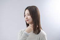 ☆リニューアル☆&nbsp;MiCOLA&nbsp;（ミコラ）イオンドライヤー&nbsp;軽量&nbsp;マイナスイオン&nbsp;大風量イオンドライヤー&nbsp;HDR-M103-H&nbsp;クラウドグレー&nbsp;アイリスオーヤマ