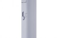 ☆リニューアル☆&nbsp;MiCOLA&nbsp;（ミコラ）イオンドライヤー&nbsp;軽量&nbsp;マイナスイオン&nbsp;大風量&nbsp;イオンドライヤー&nbsp;HDR-M103-V&nbsp;ラベンダー
