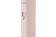 ☆リニューアル☆&nbsp;MiCOLA&nbsp;（ミコラ）イオンドライヤー&nbsp;軽量&nbsp;マイナスイオン&nbsp;大風量イオンドライヤー&nbsp;HDR-M103-P&nbsp;ピンク