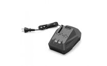 芝刈り機&nbsp;電動&nbsp;アイリスオーヤマ&nbsp;18V&nbsp;芝刈機&nbsp;コードレス&nbsp;ハンディ&nbsp;本体&nbsp;ガーデン&nbsp;剪定&nbsp;園芸&nbsp;芝&nbsp;シバ&nbsp;芝刈&nbsp;芝刈り&nbsp;庭園&nbsp;バリカン&nbsp;草刈機&nbsp;雑草&nbsp;電動芝刈り機&nbsp;電動芝刈機&nbsp;軽量&nbsp;コンパクト&nbsp;おすすめ&nbsp;人気&nbsp;アイリス&nbsp;JHC1218