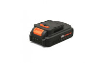 芝刈り機&nbsp;電動&nbsp;アイリスオーヤマ&nbsp;18V&nbsp;芝刈機&nbsp;コードレス&nbsp;ハンディ&nbsp;本体&nbsp;ガーデン&nbsp;剪定&nbsp;園芸&nbsp;芝&nbsp;シバ&nbsp;芝刈&nbsp;芝刈り&nbsp;庭園&nbsp;バリカン&nbsp;草刈機&nbsp;雑草&nbsp;電動芝刈り機&nbsp;電動芝刈機&nbsp;軽量&nbsp;コンパクト&nbsp;おすすめ&nbsp;人気&nbsp;アイリス&nbsp;JHC1218