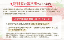【先行予約受付】≪2026年2月発送≫【数量限定！】「完熟&nbsp;朝摘み」原宿ベリー&nbsp;&nbsp;約250g×2パック&nbsp;|&nbsp;いちご&nbsp;イチゴ&nbsp;栃木【フルーツ&nbsp;果物&nbsp;くだもの&nbsp;食品&nbsp;人気&nbsp;おすすめ&nbsp;】
