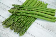 旭川産朝もぎ☆訳あり☆グリーンアスパラガス1kg(2026年5月中旬～発送予定)【生産者応援企画】_01943