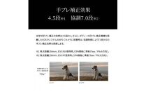 キヤノンミラーレスカメラ EOS R7 レンズキット 18-150ｍｍ_0017C