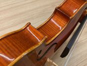 【バイオリン No.540】3/4サイズ
