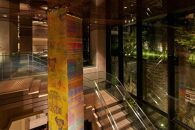 【THE HOTEL HIGASHIYAMA KYOTO TOKYU】平休日1泊朝食付ペア宿泊券《エグゼクティブハリウッドツイン》［ 京都 旅行 宿泊 ホテル 旅館 人気 おすすめ 割引 チケット クーポン 観光 トラベル 宿  ザ ホテル ヒガシヤマ キョウト トウキュウ］