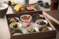 【THE HOTEL HIGASHIYAMA KYOTO TOKYU】平休日1泊朝食付ペア宿泊券《エグゼクティブハリウッドツイン》［ 京都 旅行 宿泊 ホテル 旅館 人気 おすすめ 割引 チケット クーポン 観光 トラベル 宿  ザ ホテル ヒガシヤマ キョウト トウキュウ］